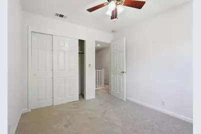 2230 Halsey Circle, Davis, CA 95618 - Photo 30