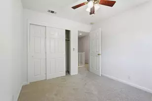 2230 Halsey Cir, Davis, CA 95618 - Photo 30