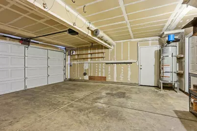 2230 Halsey Circle, Davis, CA 95618 - Photo 12