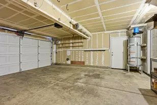 2230 Halsey Cir, Davis, CA 95618 - Photo 12