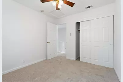 2230 Halsey Circle, Davis, CA 95618 - Photo 28