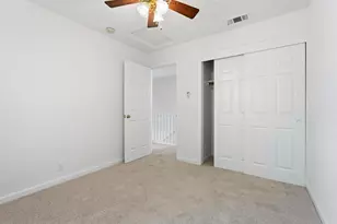 2230 Halsey Cir, Davis, CA 95618 - Photo 28