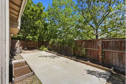 2230 Halsey Circle, Davis, CA 95618 - Photo 18