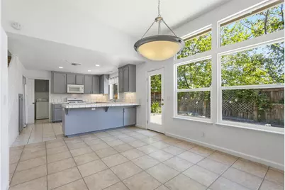 2230 Halsey Circle, Davis, CA 95618 - Photo 22