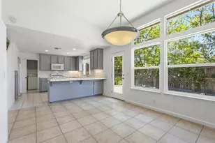 2230 Halsey Cir, Davis, CA 95618 - Photo 22