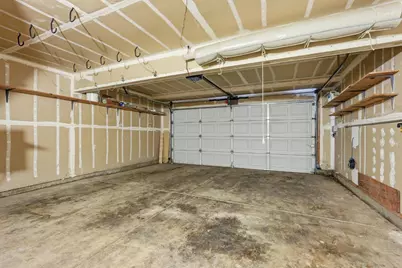 2230 Halsey Circle, Davis, CA 95618 - Photo 42