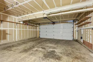 2230 Halsey Cir, Davis, CA 95618 - Photo 42