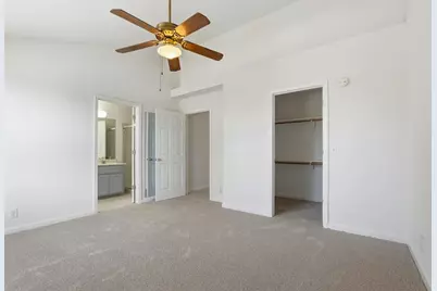 2230 Halsey Circle, Davis, CA 95618 - Photo 32