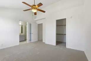 2230 Halsey Cir, Davis, CA 95618 - Photo 32