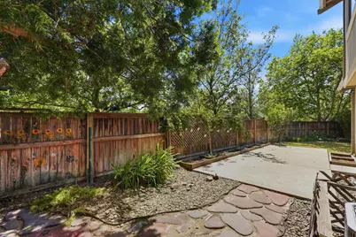 2230 Halsey Circle, Davis, CA 95618 - Photo 14
