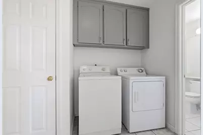 2230 Halsey Circle, Davis, CA 95618 - Photo 40