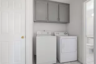 2230 Halsey Cir, Davis, CA 95618 - Photo 40
