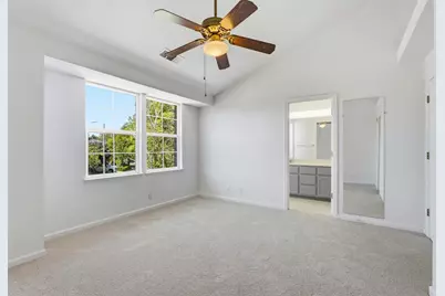 2230 Halsey Circle, Davis, CA 95618 - Photo 34