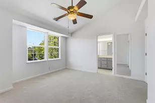 2230 Halsey Cir, Davis, CA 95618 - Photo 34