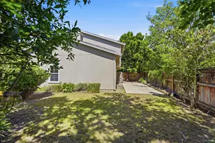 2230 Halsey Cir, Davis, CA 95618 - Photo 16