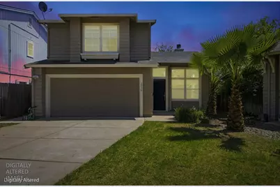 2230 Halsey Circle, Davis, CA 95618 - Photo 2