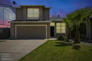 2230 Halsey Cir, Davis, CA 95618 - Photo 2