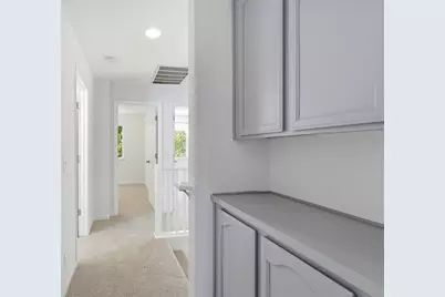 2230 Halsey Circle, Davis, CA 95618 - Photo 26