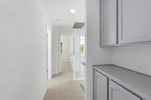 2230 Halsey Cir, Davis, CA 95618 - Photo 26