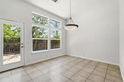 2230 Halsey Circle, Davis, CA 95618 - Photo 24