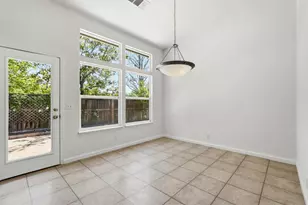 2230 Halsey Cir, Davis, CA 95618 - Photo 24