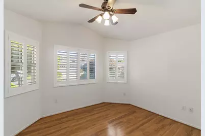 5073 Whiteclover Lane, Roseville, CA 95747 - Photo 22