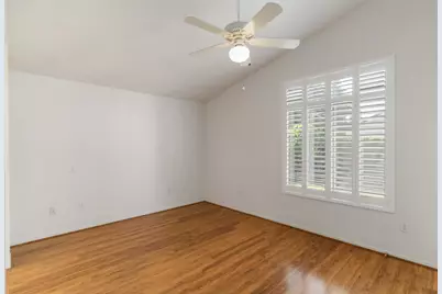 5073 Whiteclover Lane, Roseville, CA 95747 - Photo 24