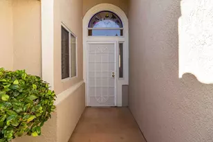 5073 Whiteclover Ln, Roseville, CA 95747 - Photo 4
