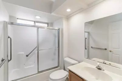 5073 Whiteclover Lane, Roseville, CA 95747 - Photo 20