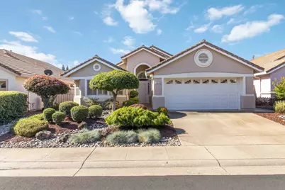 5073 Whiteclover Lane, Roseville, CA 95747 - Photo 1