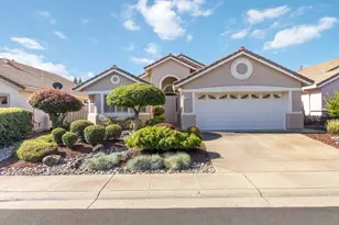5073 Whiteclover Ln, Roseville, CA 95747 - Photo 1