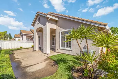 5073 Whiteclover Lane, Roseville, CA 95747 - Photo 30