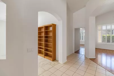 5073 Whiteclover Lane, Roseville, CA 95747 - Photo 6
