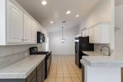 5073 Whiteclover Lane, Roseville, CA 95747 - Photo 16
