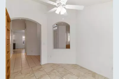 5073 Whiteclover Lane, Roseville, CA 95747 - Photo 10