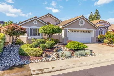 5073 Whiteclover Lane, Roseville, CA 95747 - Photo 2