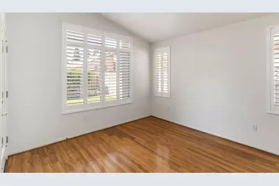 5073 Whiteclover Lane, Roseville, CA 95747 - Photo 14