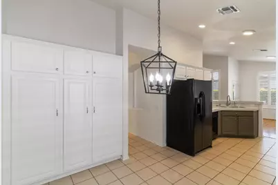 5073 Whiteclover Lane, Roseville, CA 95747 - Photo 18