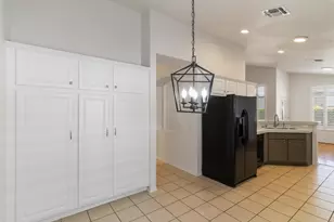 5073 Whiteclover Ln, Roseville, CA 95747 - Photo 18