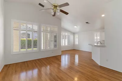 5073 Whiteclover Lane, Roseville, CA 95747 - Photo 12