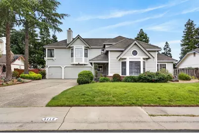 5112 Laguna Woods Dr, Elk Grove, CA 95758 - Photo 1
