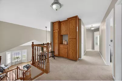 5112 Laguna Woods Dr, Elk Grove, CA 95758 - Photo 32