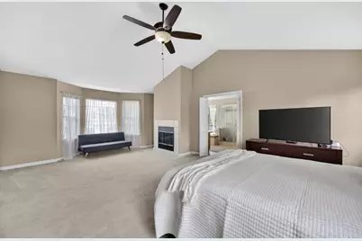 5112 Laguna Woods Dr, Elk Grove, CA 95758 - Photo 42