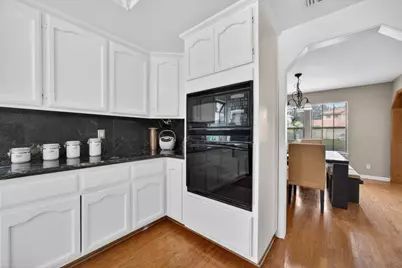 5112 Laguna Woods Dr, Elk Grove, CA 95758 - Photo 26