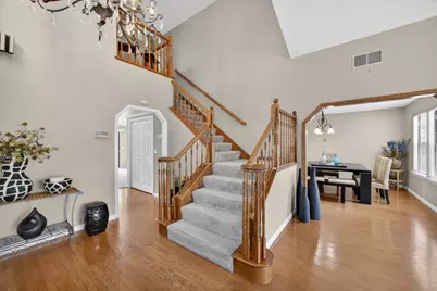 5112 Laguna Woods Dr, Elk Grove, CA 95758 - Photo 30