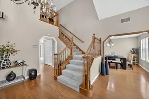 5112 Laguna Woods Dr, Elk Grove, CA 95758 - Photo 30