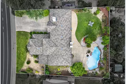 5112 Laguna Woods Dr, Elk Grove, CA 95758 - Photo 60