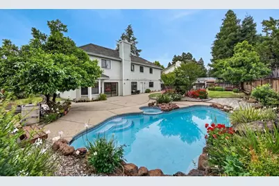 5112 Laguna Woods Dr, Elk Grove, CA 95758 - Photo 50