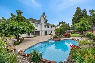 5112 Laguna Woods Dr, Elk Grove, CA 95758 - Photo 50