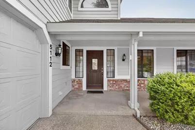 5112 Laguna Woods Dr, Elk Grove, CA 95758 - Photo 6
